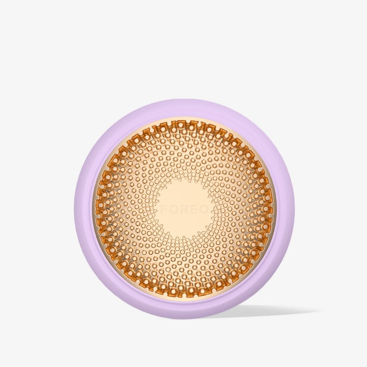 FOREO LUNA 4 hair 2-in-1 LED Scalp Massager | ROX Beauty