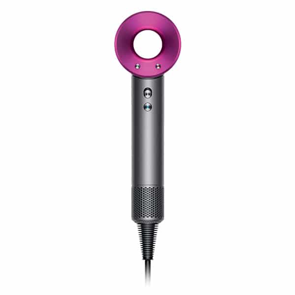 DYSON SUPERSONIC SUŠILO ZA KOSU