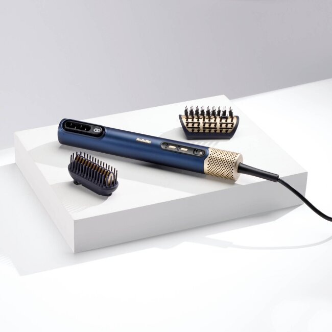 Babyliss Air Wand AS6550e